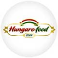 Hungaro-food